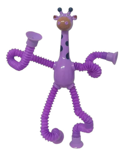 670045-MLA74873164189_032024