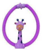 937648-MLA74873164185_032024