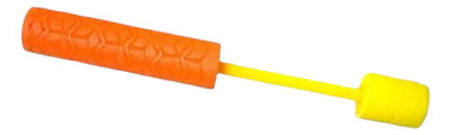 738490-MLA88076449528_072025