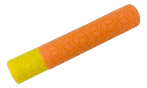 814594-MLA88417227455_072025