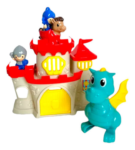 691090-MLA77187695341_062024