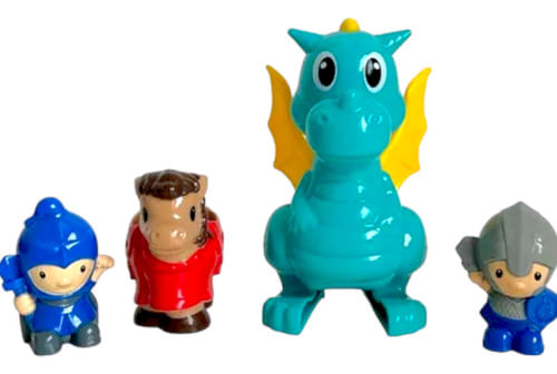 818385-MLA77187695345_062024