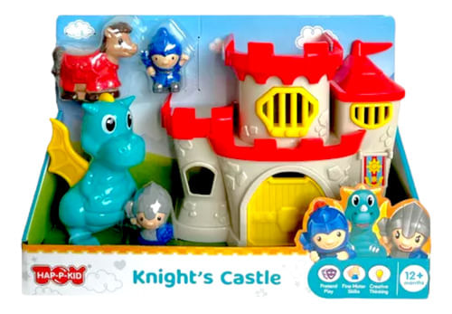 938670-MLA77187695343_062024