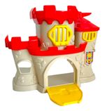 840404-MLA77187695333_062024