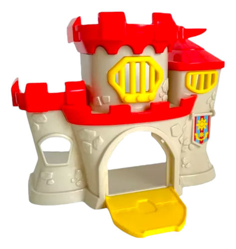 840404-MLA77187695333_062024