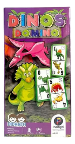 950318-MLA76859161725_062024