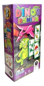 808562-MLA76859161723_062024