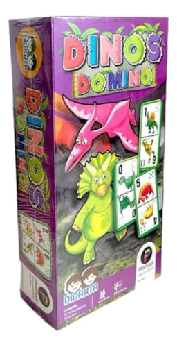 808562-MLA76859161723_062024