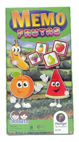 760648-MLA73114651320_122023