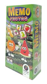 680061-MLA73114641626_122023