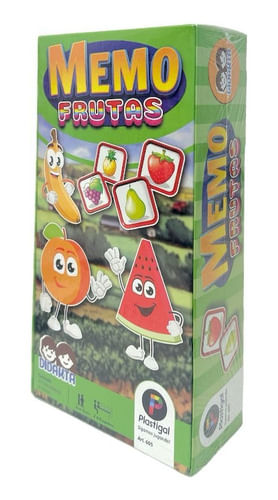 680061-MLA73114641626_122023