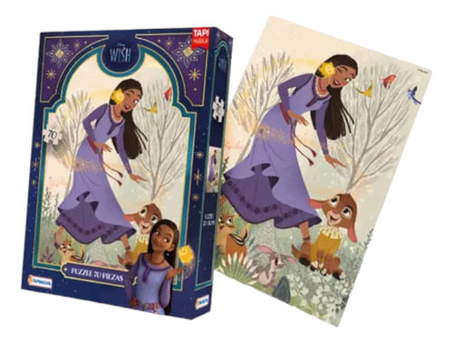 734743-MLA74739174644_032024