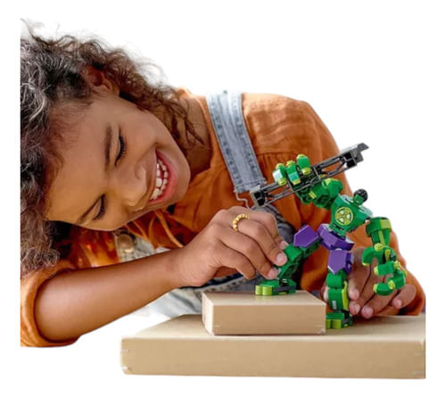 961218-MLA74739181564_032024