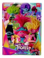 615642-MLA76656092928_062024