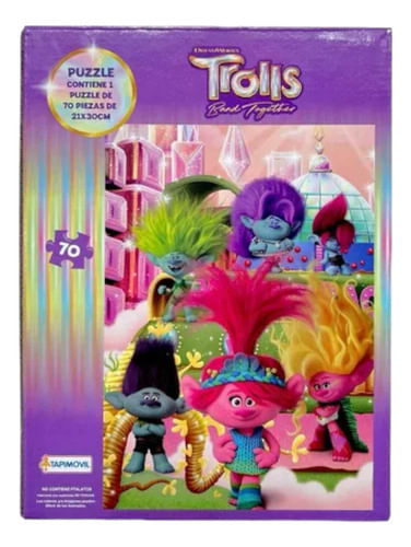 911498-MLA76656092926_062024