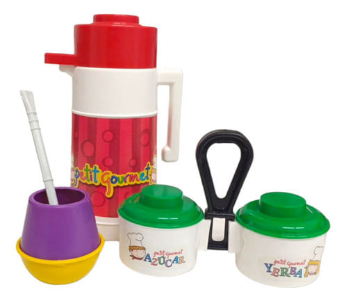 697840-MLA74621660979_022024