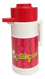 743351-MLA74621660981_022024