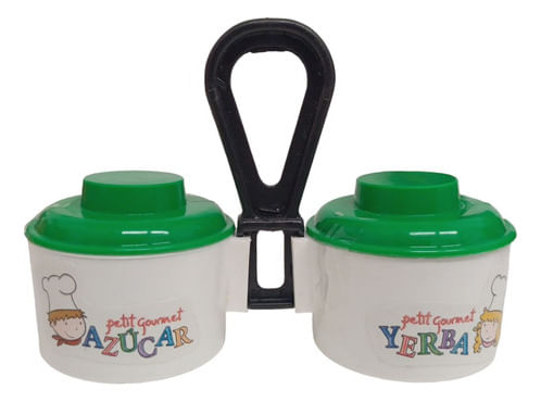 881829-MLA74621660975_022024