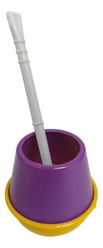 862872-MLA74621660977_022024