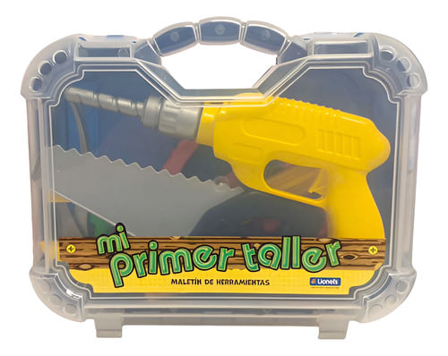 904164-MLA91952716973_092025