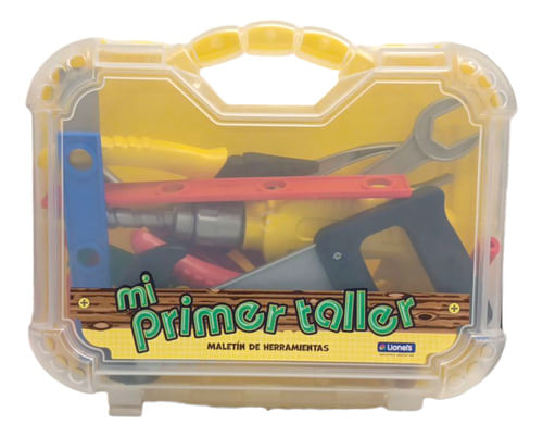 700664-MLA73278086003_122023