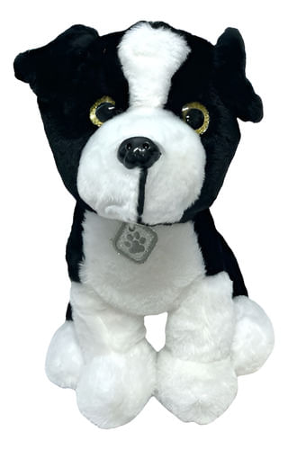 736338-MLA89279723369_082025