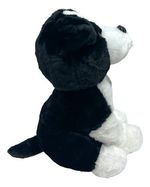 928081-MLA73285803522_122023