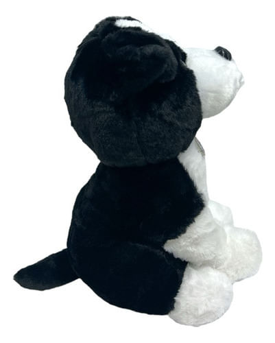 928081-MLA73285803522_122023