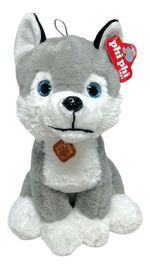 939019-MLA73285803526_122023