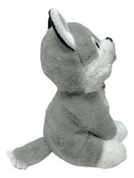 648137-MLA73285803516_122023