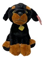 758536-MLA89280150609_082025