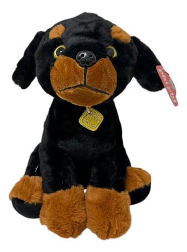 758536-MLA89280150609_082025