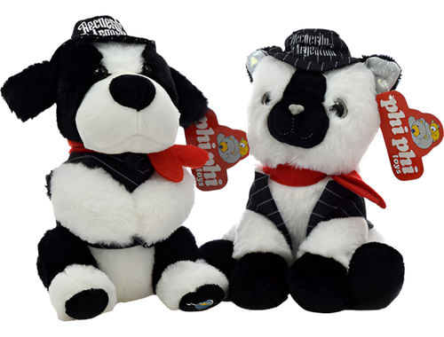 648154-MLA91553909524_092025