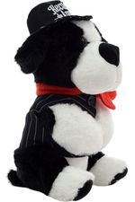 687618-MLA91952809901_092025