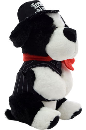 687618-MLA91952809901_092025