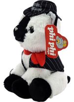 926730-MLA91952809903_092025