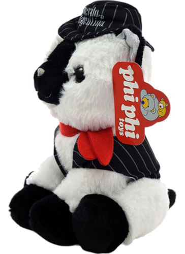 926730-MLA91952809903_092025