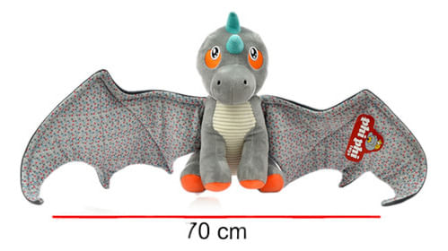 609296-MLA89731164608_082025