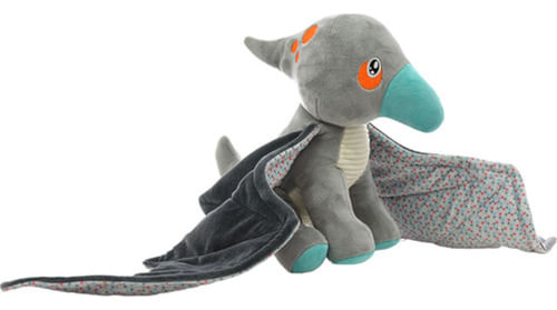 915951-MLA89731164606_082025