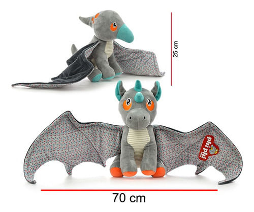 671129-MLA89731164598_082025