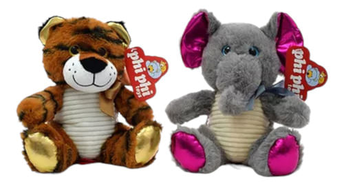 935875-MLA74852812363_032024