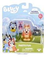 828008-MLA73544995935_122023