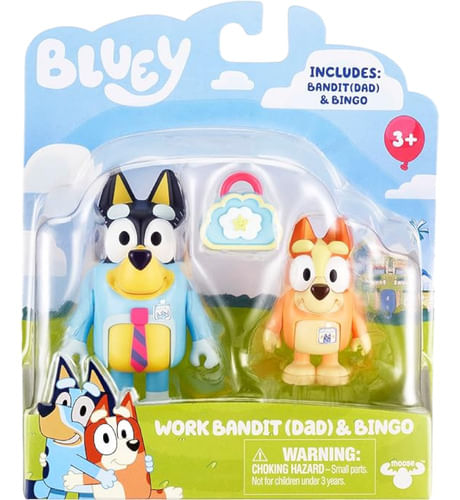 666863-MLA73544995947_122023