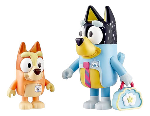 687477-MLA73544995937_122023