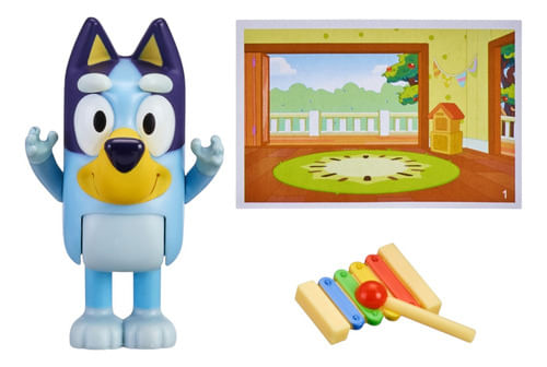 794719-MLA87713534910_072025