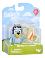 992041-MLA87713507528_072025