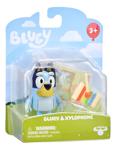 992041-MLA87713507528_072025