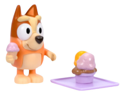 676039-MLA87713635852_072025