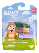 610493-MLA87713566880_072025