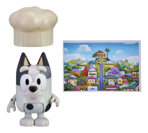 998696-MLA88047505475_072025